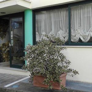 Alma Hotel San Giorgio